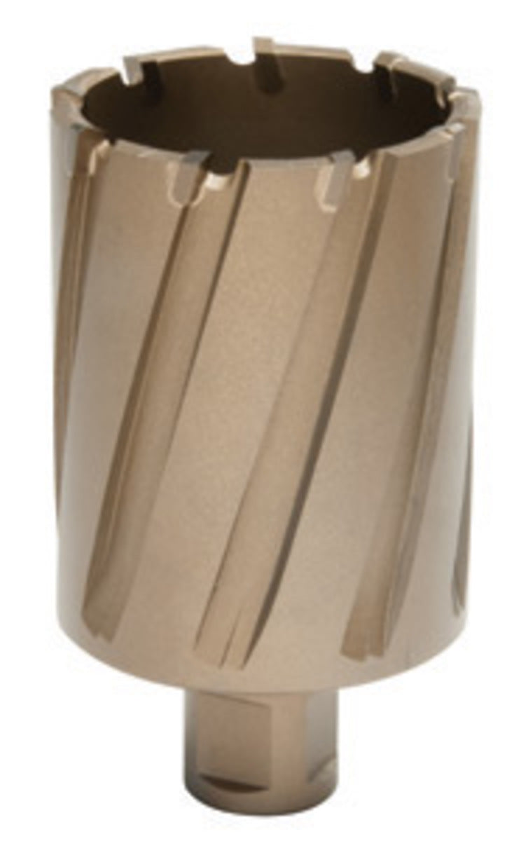 Hougen® 2" X 2" Copperhead™ Annular Cutter