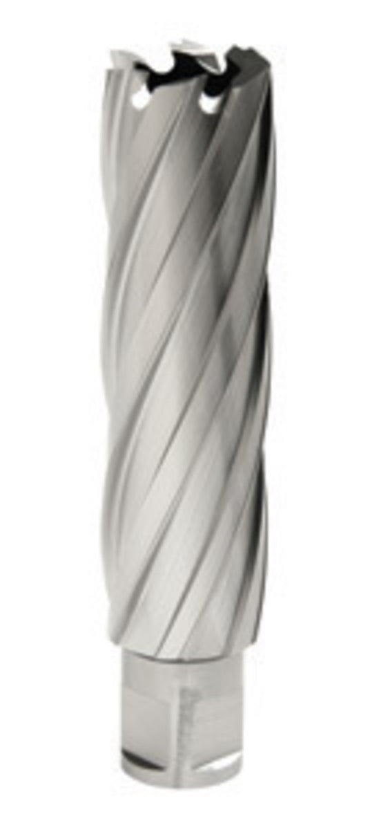 Hougen® 1 1/16" X 3" 12000 Series Annular Cutter