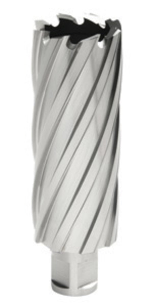 Hougen® 1 7/16" X 3" 12000 Series Annular Cutter