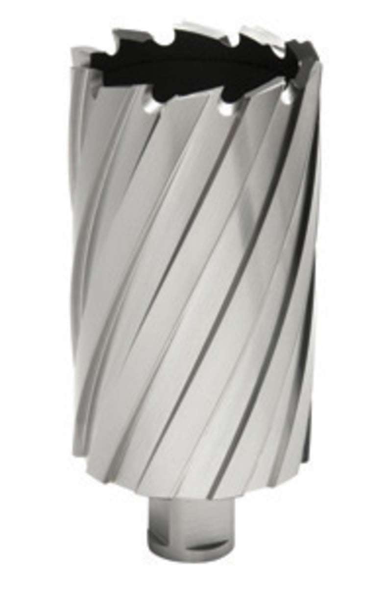 Hougen® 2" X 3" 12000 Series Annular Cutter