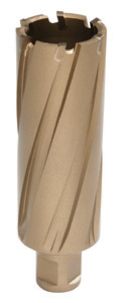 Hougen® 1 3/16" X 3" 12000 Series Annular Cutter