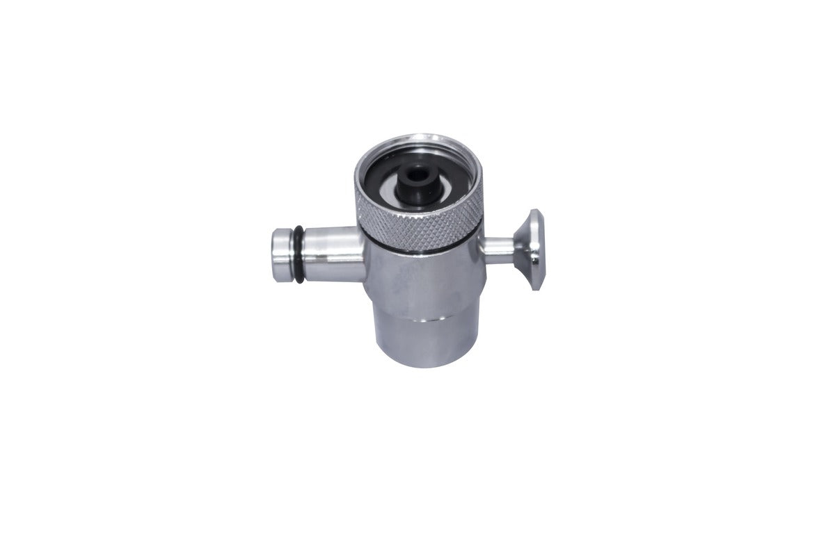 Bradley® 1" X 2.2" X 1.7" Diverter Assembly