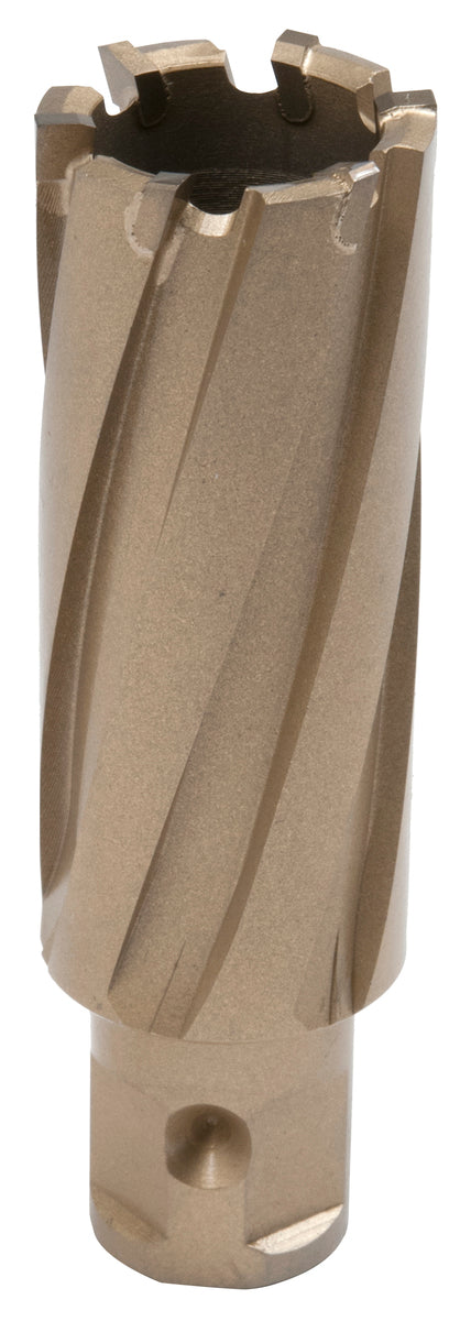 Hougen® 1 1/16" X 2" Copperhead™ Annular Cutter