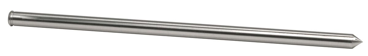 Hougen® .315" X 6" 12000 Series Pilot