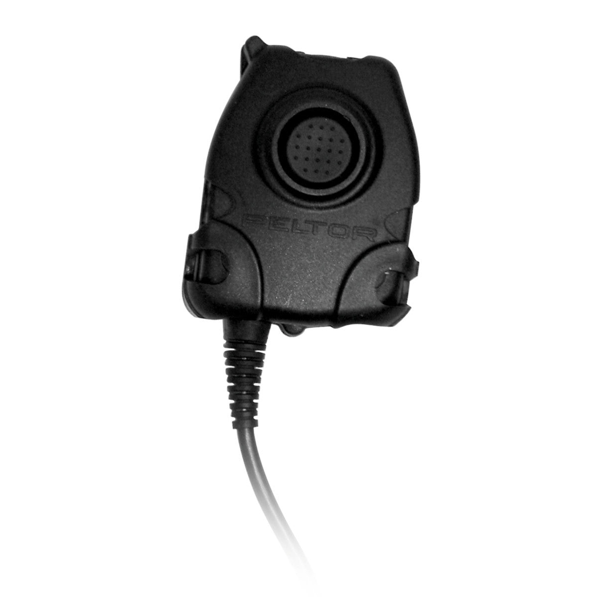 3M™ PELTOR™ Black Adapter