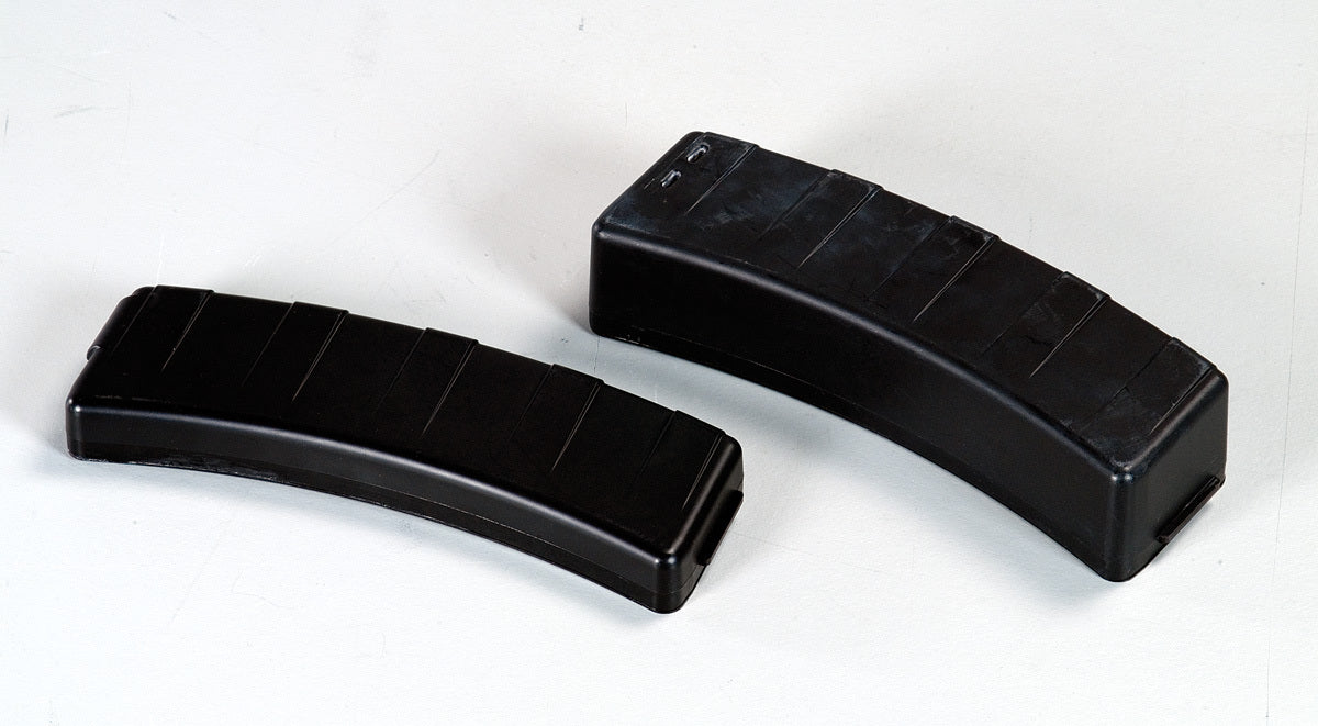 MSA OptimAir® TL Battery Pack For OptimAir® TL Powered Air Purifying Respirator