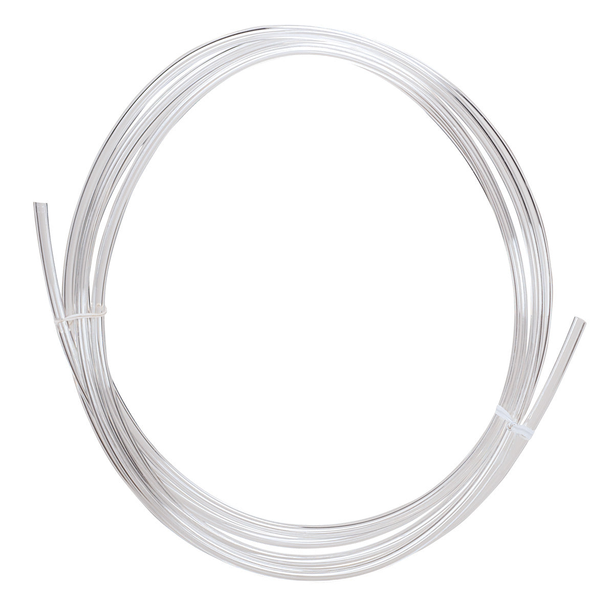 MSA Tubing For Misc. Portable Instrument Parts