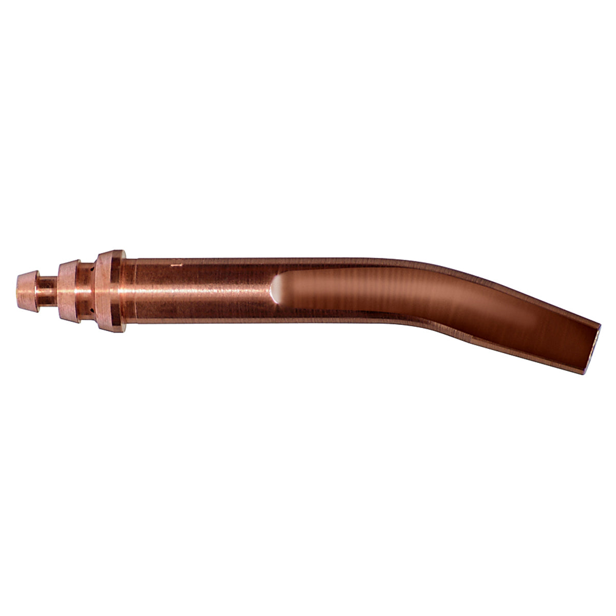 RADNOR™ Size 6 Airco® Style 183 One Piece Cutting Tip