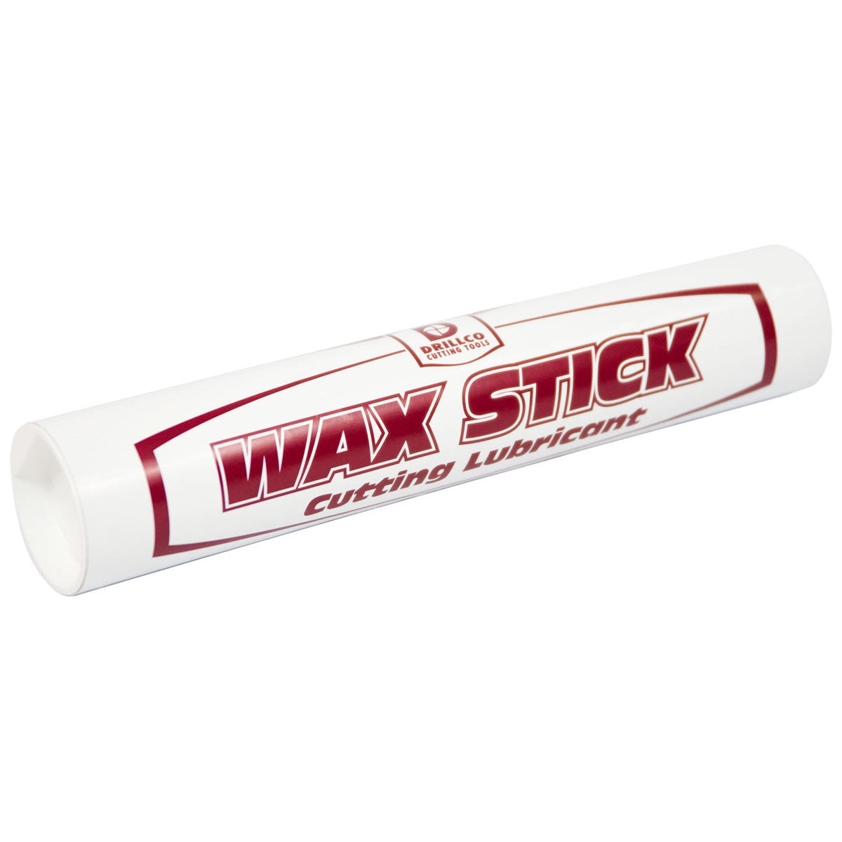 J Walter Drillco 1 lb Stick Cutting Lubricant