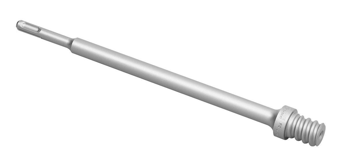 Milwaukee® Core Bit Adapter