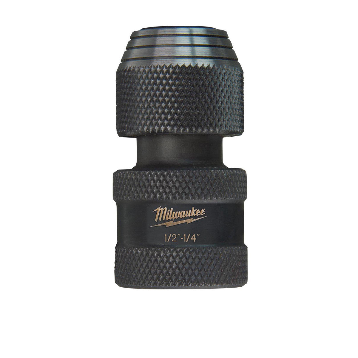 Milwaukee® SHOCKWAVE™ Socket Adapter