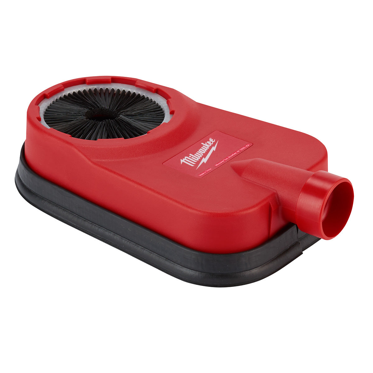 Milwaukee® Dust Extraction Attachment