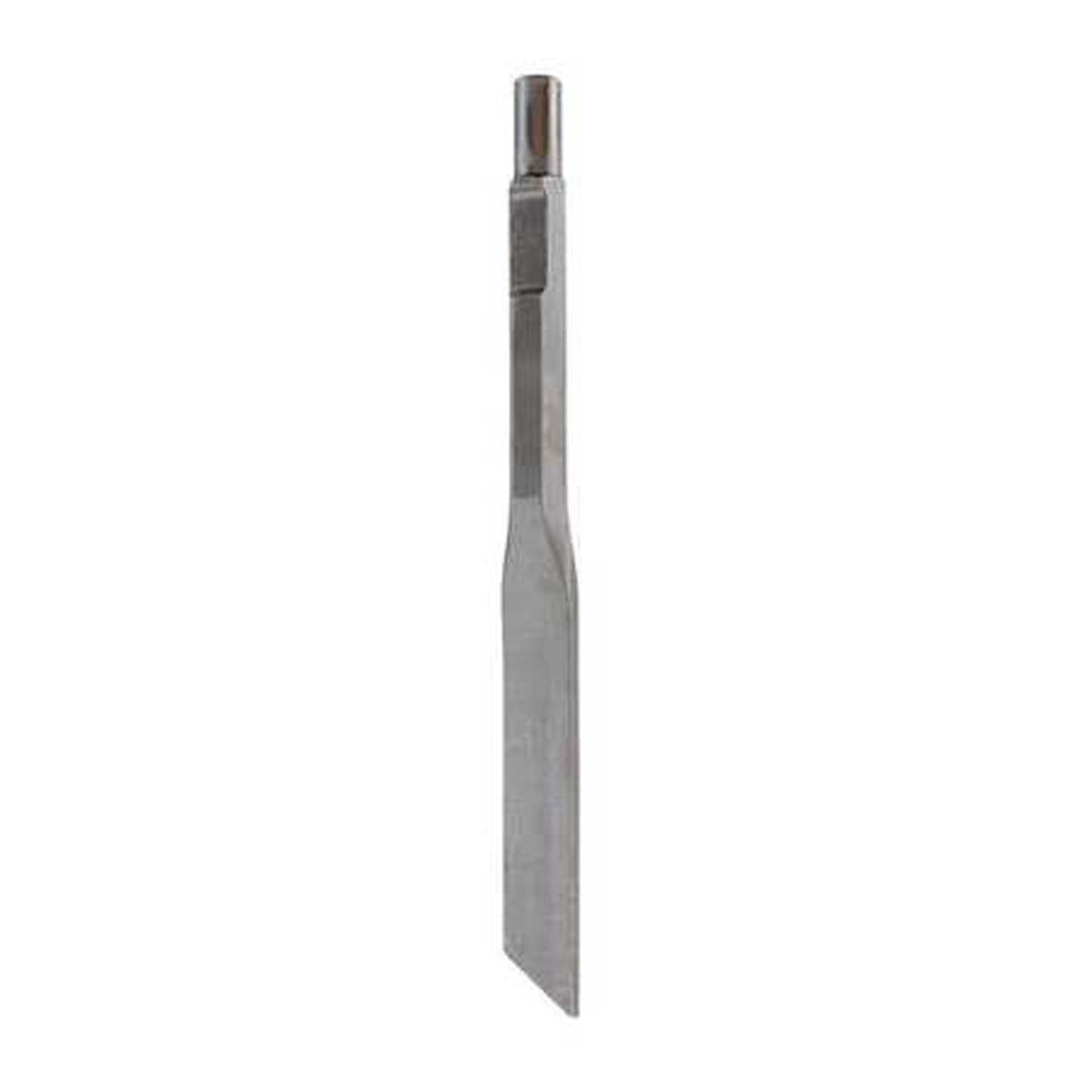 Milwaukee® 15 1/4" L Gray Seam Tool