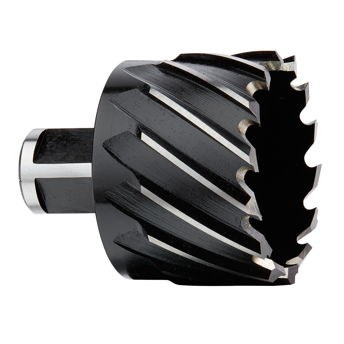 Milwaukee® 2" X 1" Annular Cutter