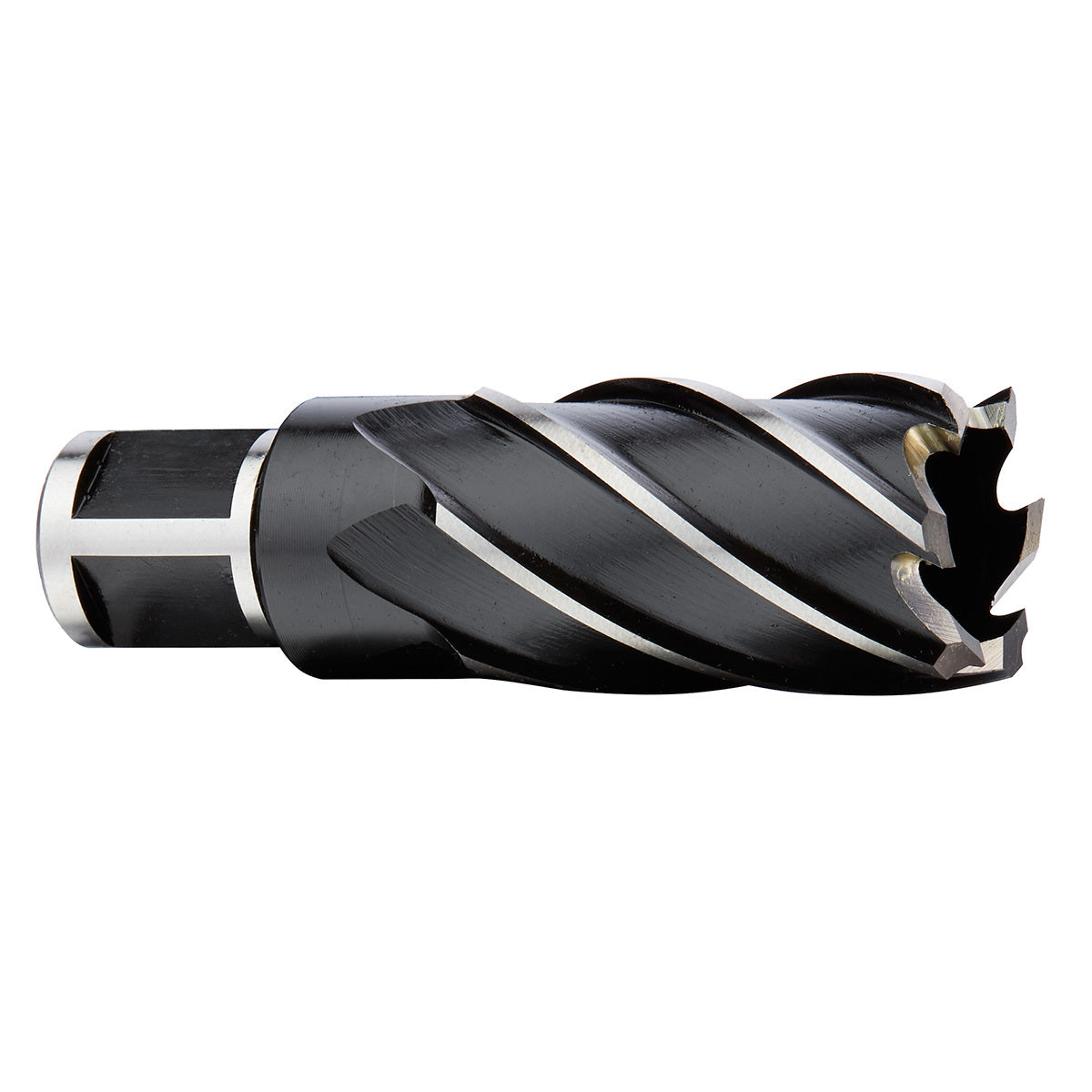 Milwaukee® 1 1/4" X 2" Annular Cutter