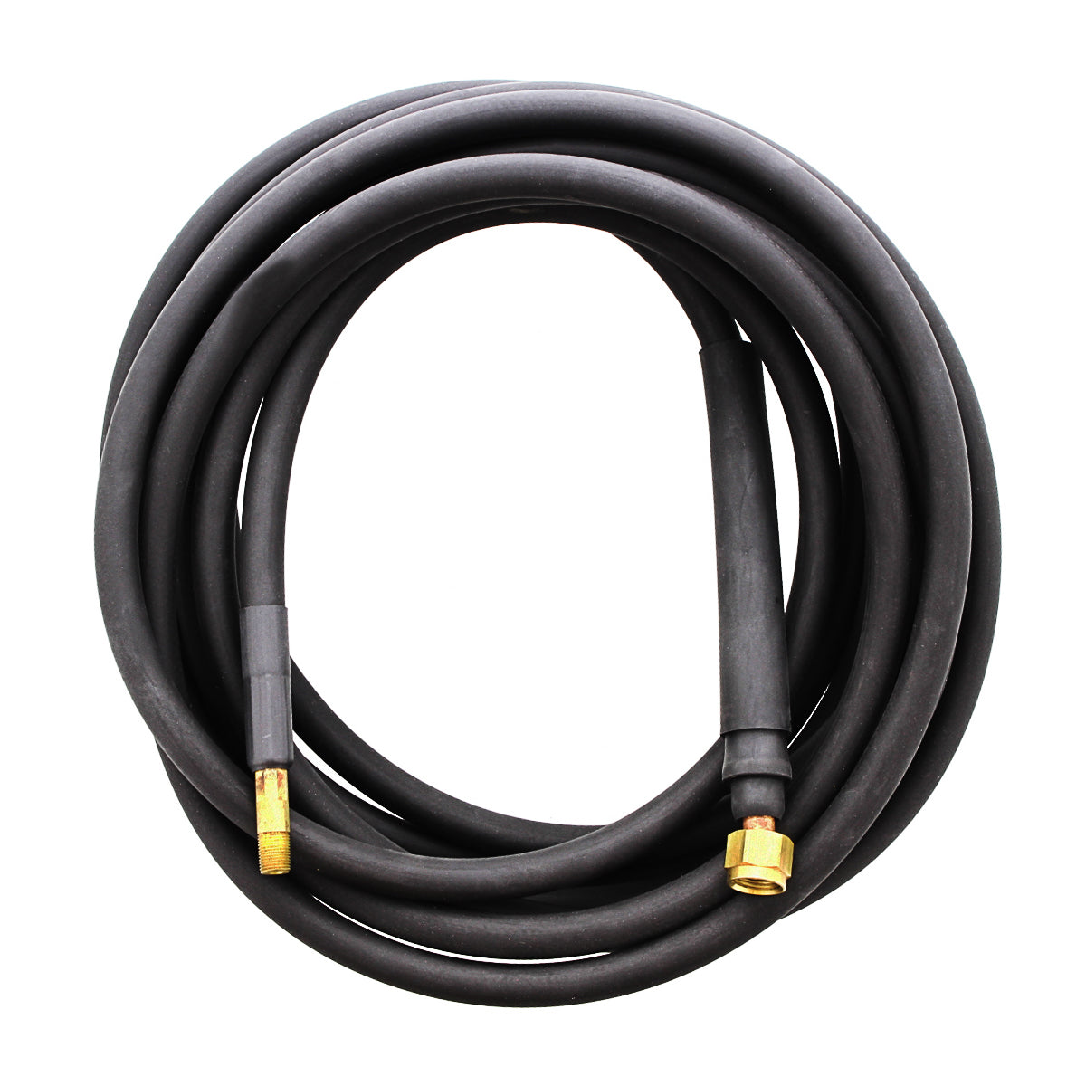 MK Products MIG Gun Power Cable