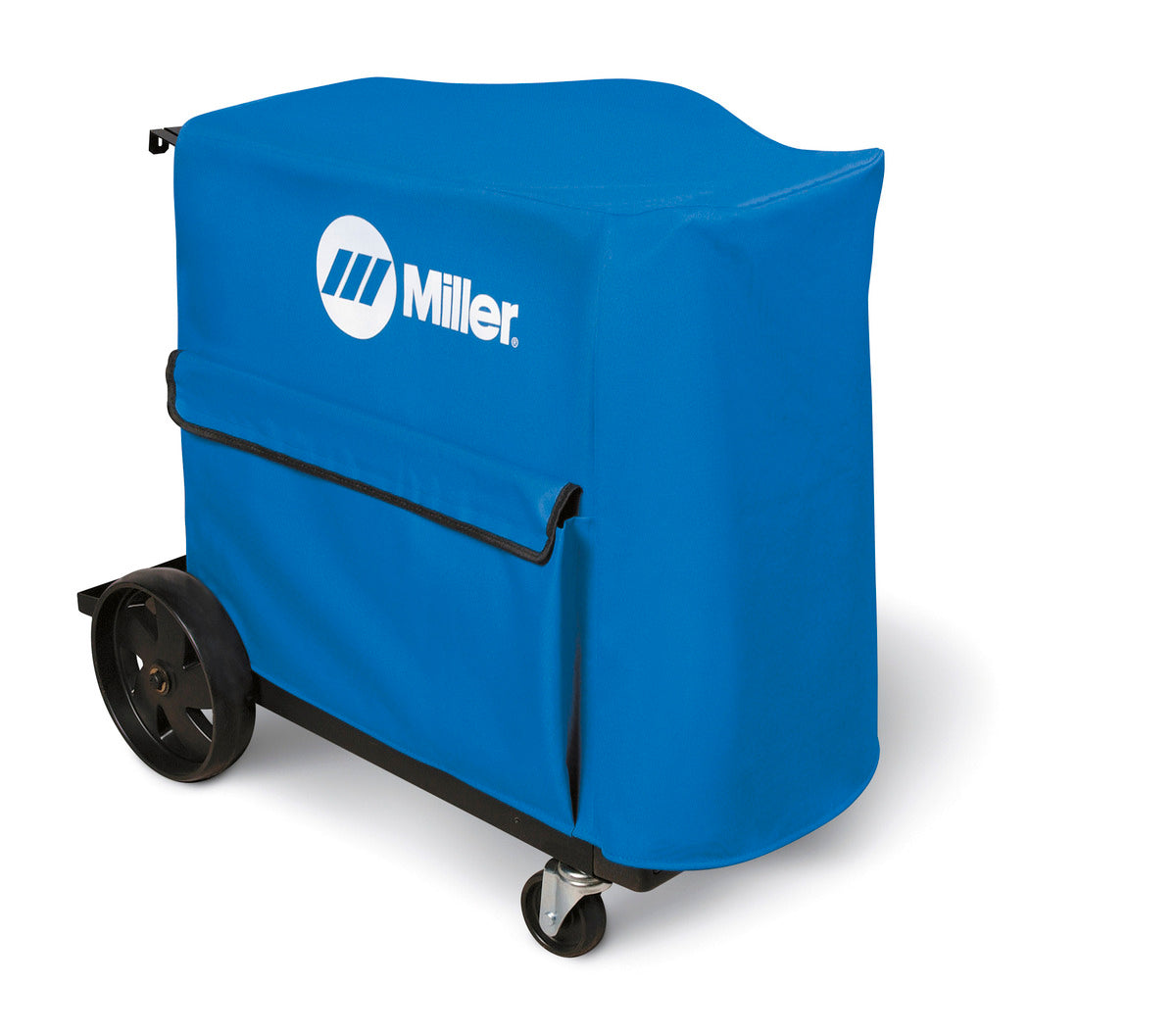 Miller® Machine Cover