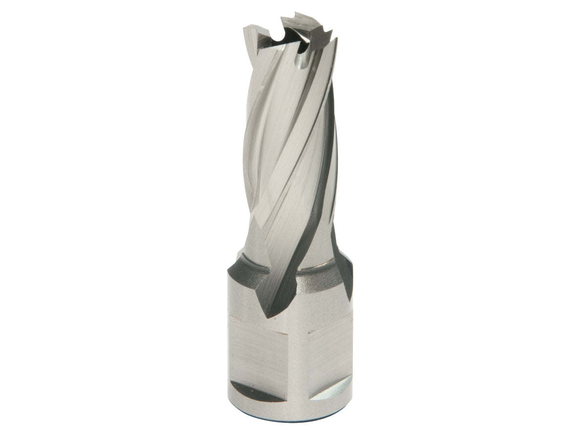 Hougen® 17/32" X 1" 12000 Series Annular Cutter