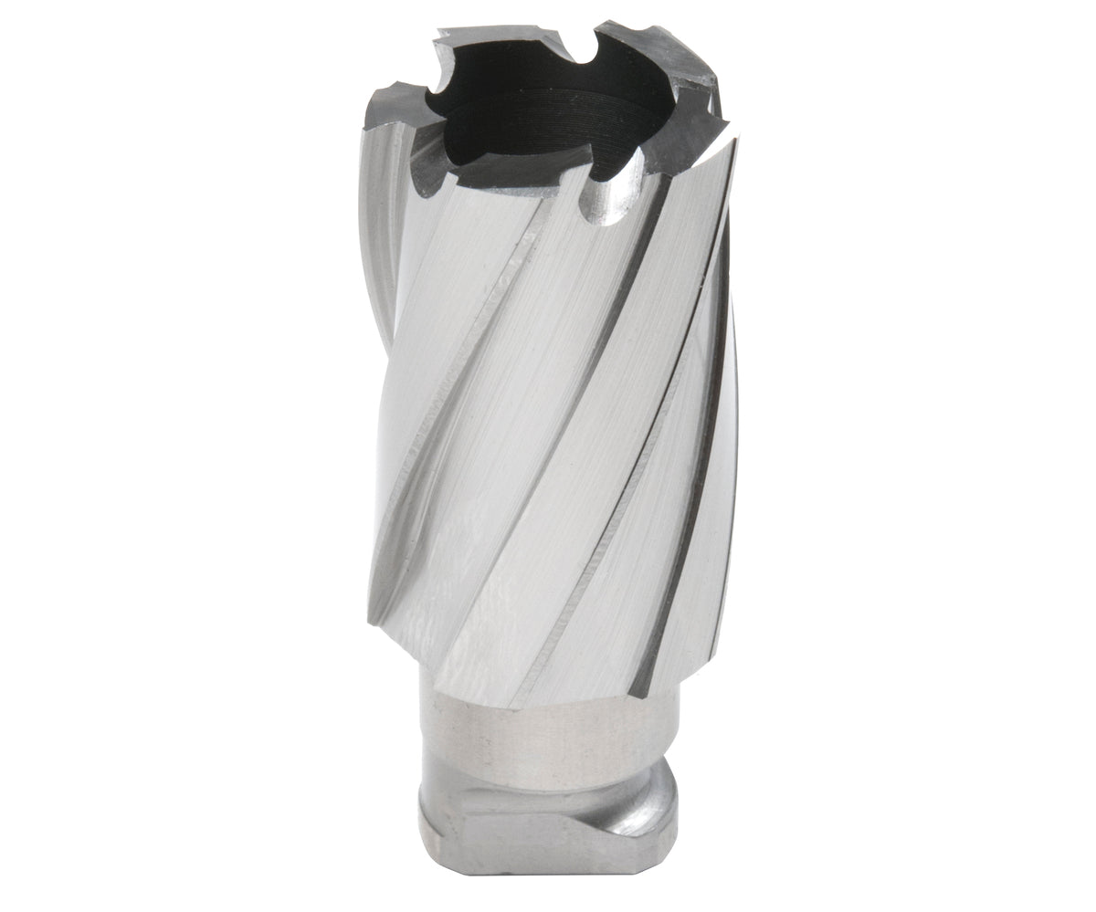 Hougen® 7/8" X 1" RotaLoc Plus™ Annular Cutter