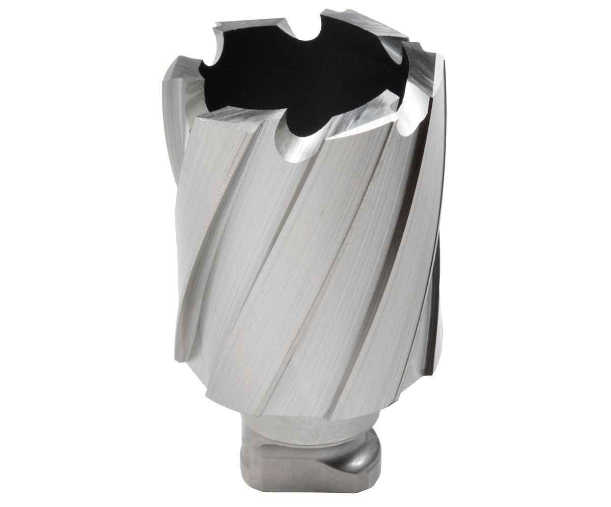 Hougen® 1 3/16" X 1" RotaLoc Plus™ Annular Cutter