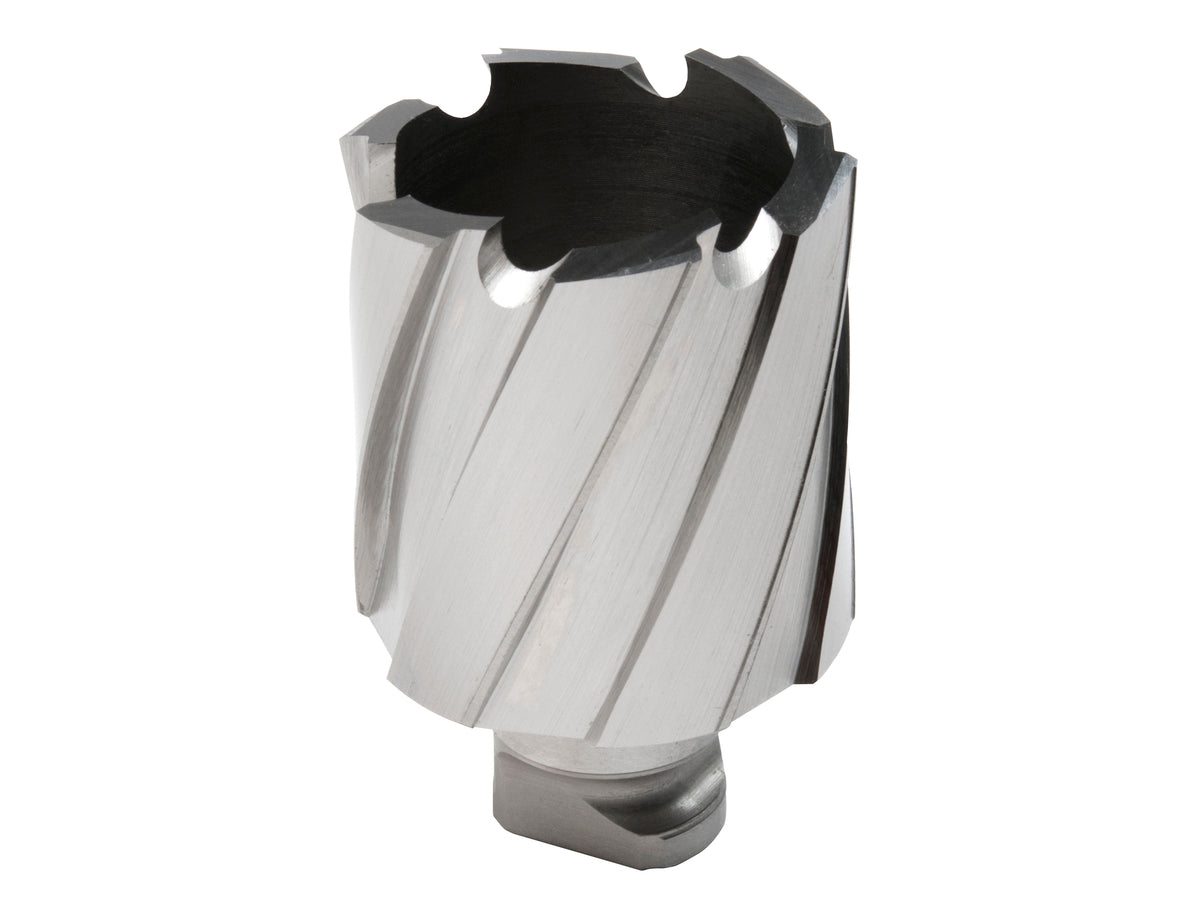 Hougen® 1 5/16" X 1" RotaLoc Plus™ Annular Cutter