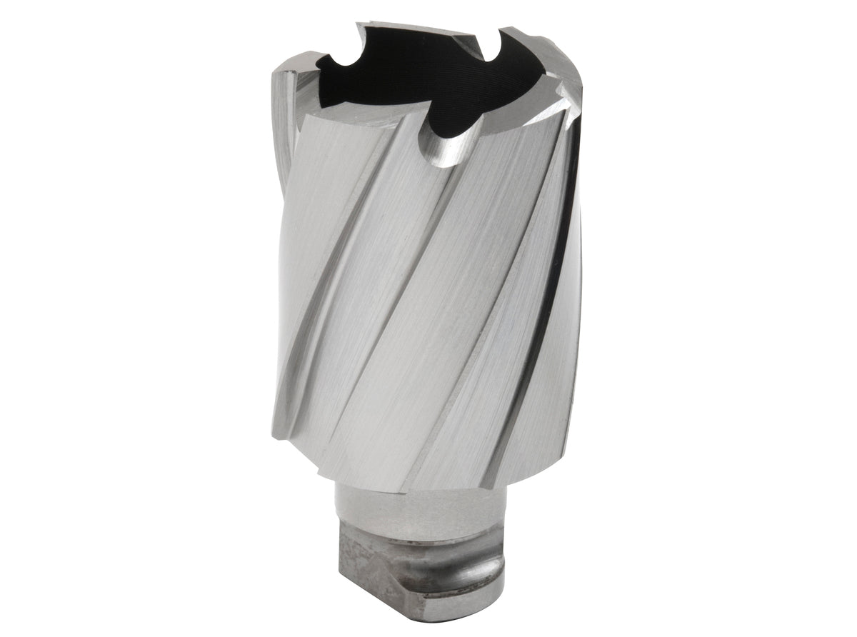 Hougen® 28 mm X 25 mm RotaLoc Plus™ Annular Cutter