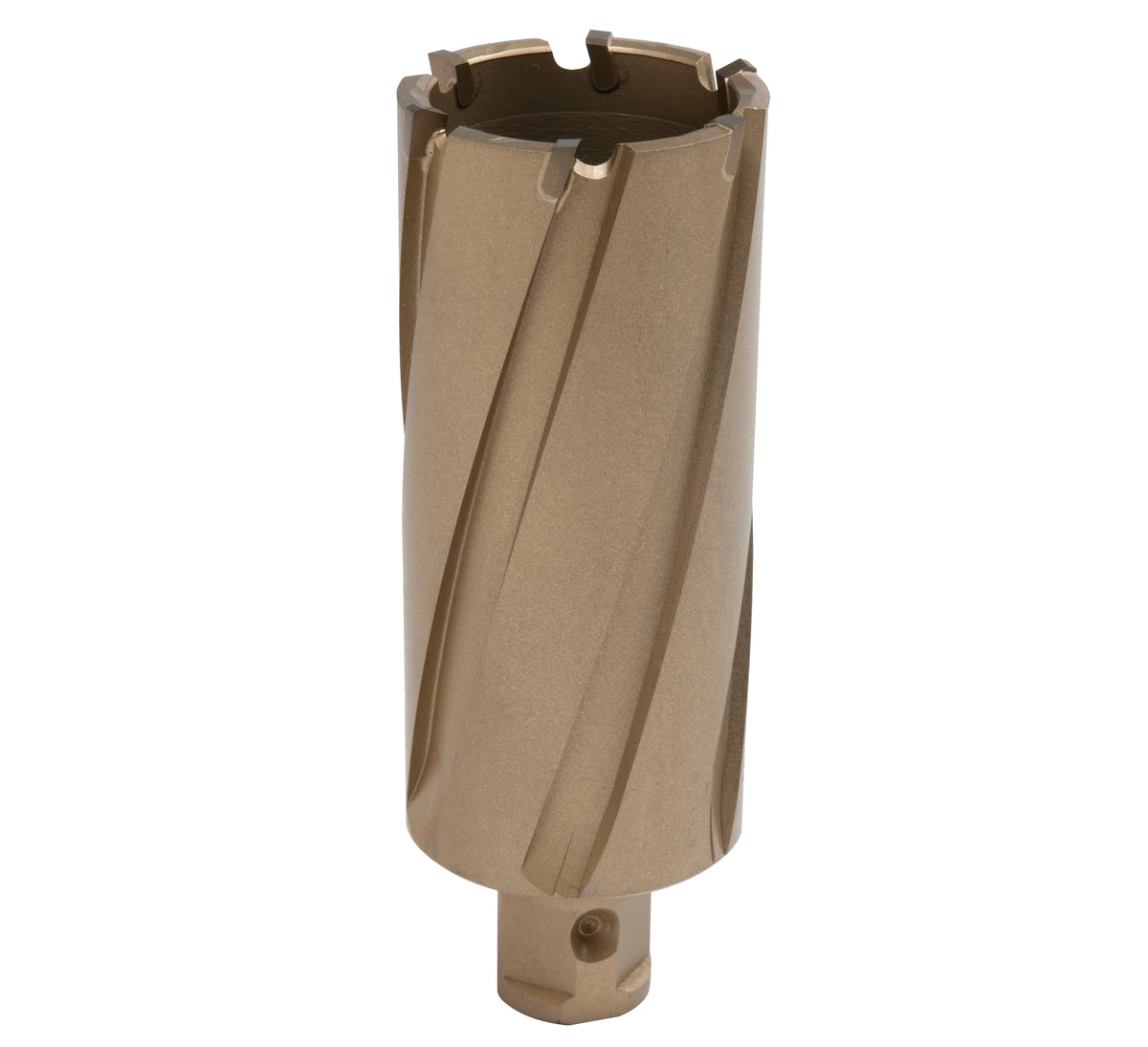 Hougen® 1 5/8" X 3" Copperhead™ Carbide Cutter