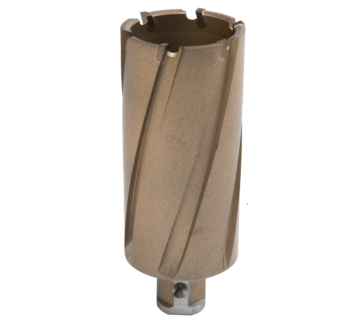 Hougen® 1 3/4" X 3" Copperhead™ Carbide Cutter