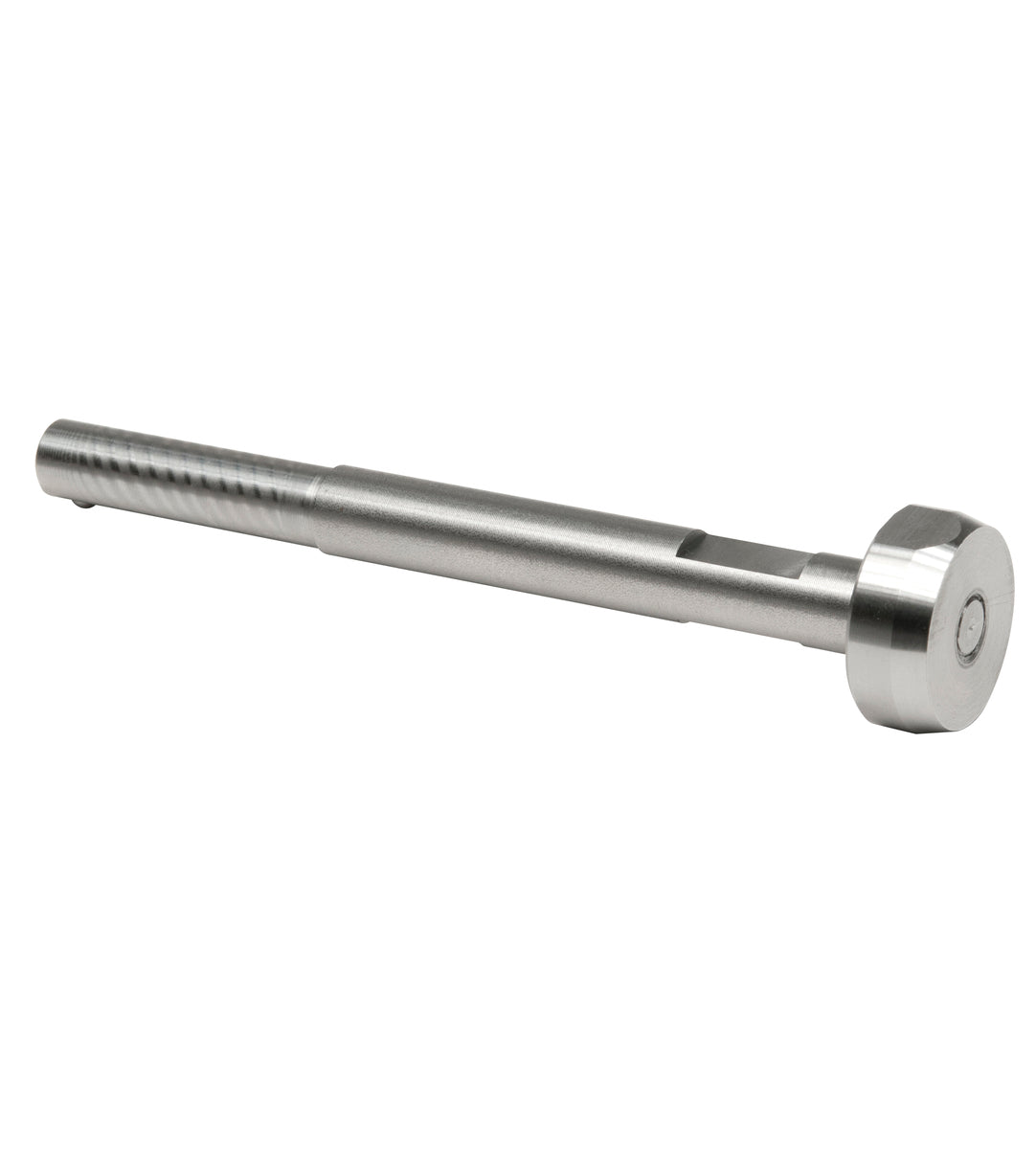 Hougen® 11/16" X 2" Hole Enlarging Pilot