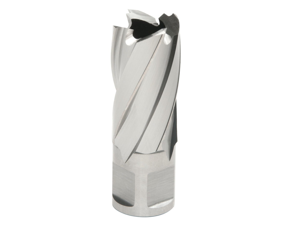 Hougen® 19 mm X 25 mm 12000 Series Annular Cutter
