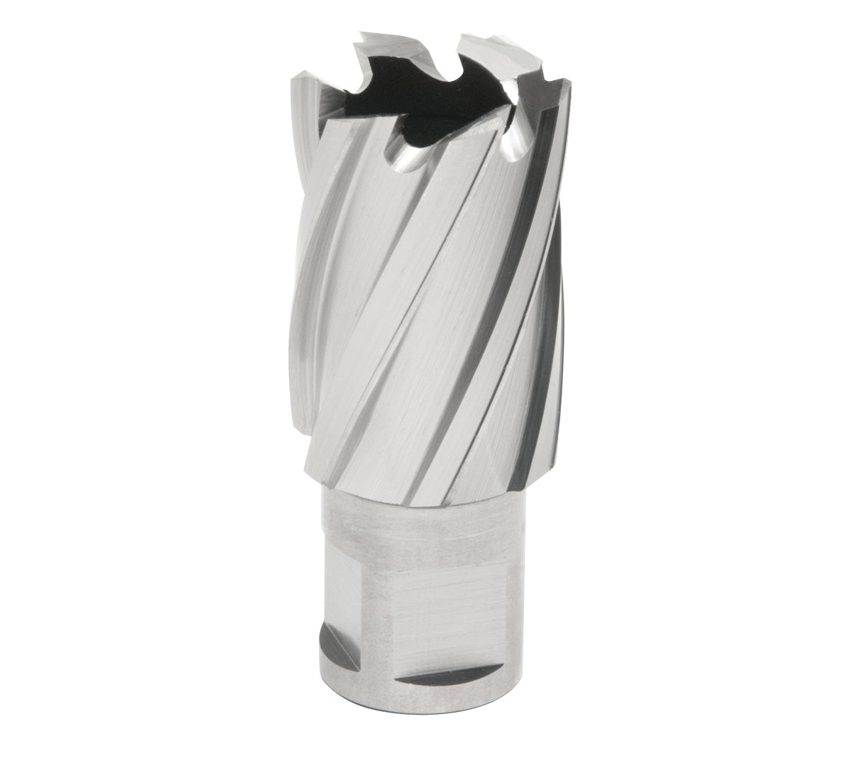 Hougen® 26 mm X 25 mm 12000 Series Annular Cutter