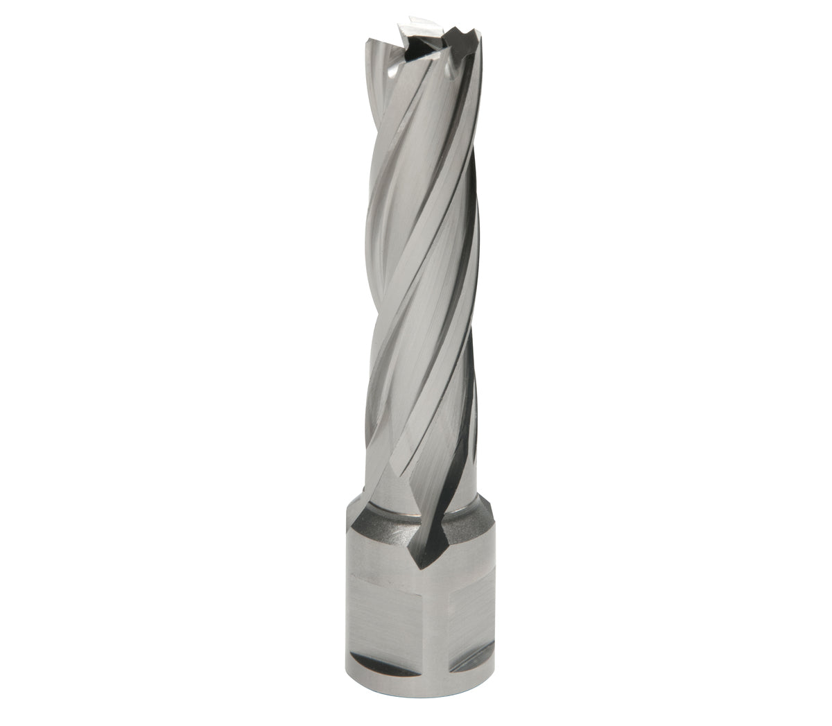 Hougen® 1/2" X 2" 12000 Series Annular Cutter