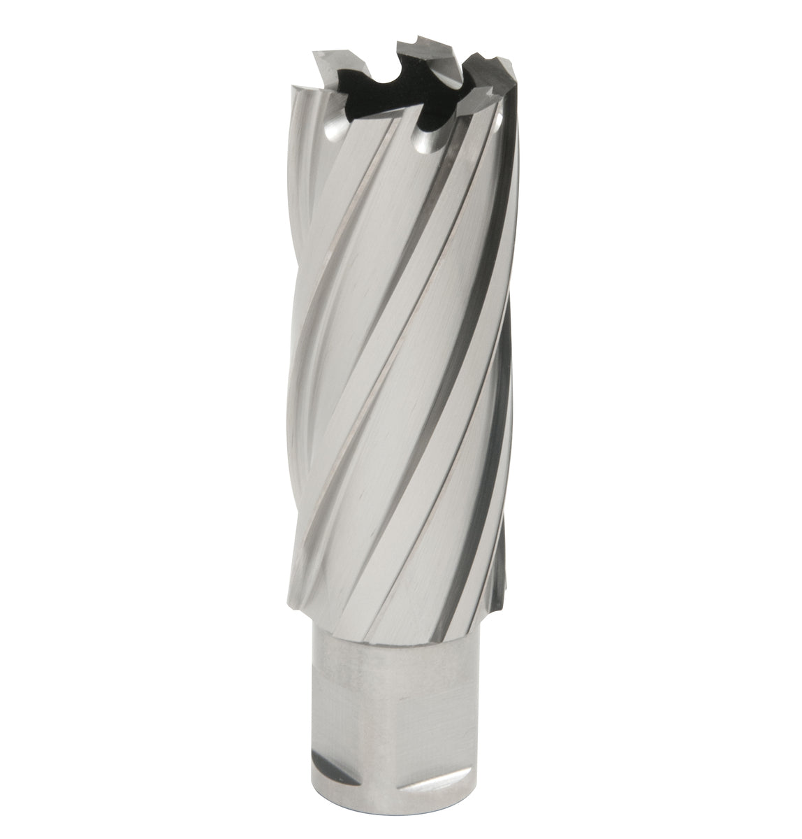 Hougen® 28 mm X 50 mm 12000 Series Annular Cutter