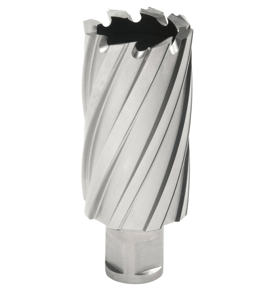 Hougen® 35 mm X 50 mm 12000 Series Annular Cutter