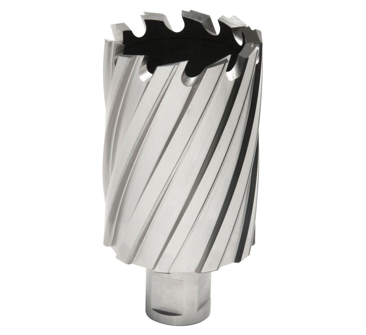 Hougen® 1 3/4" X 2" 12000 Series Annular Cutter