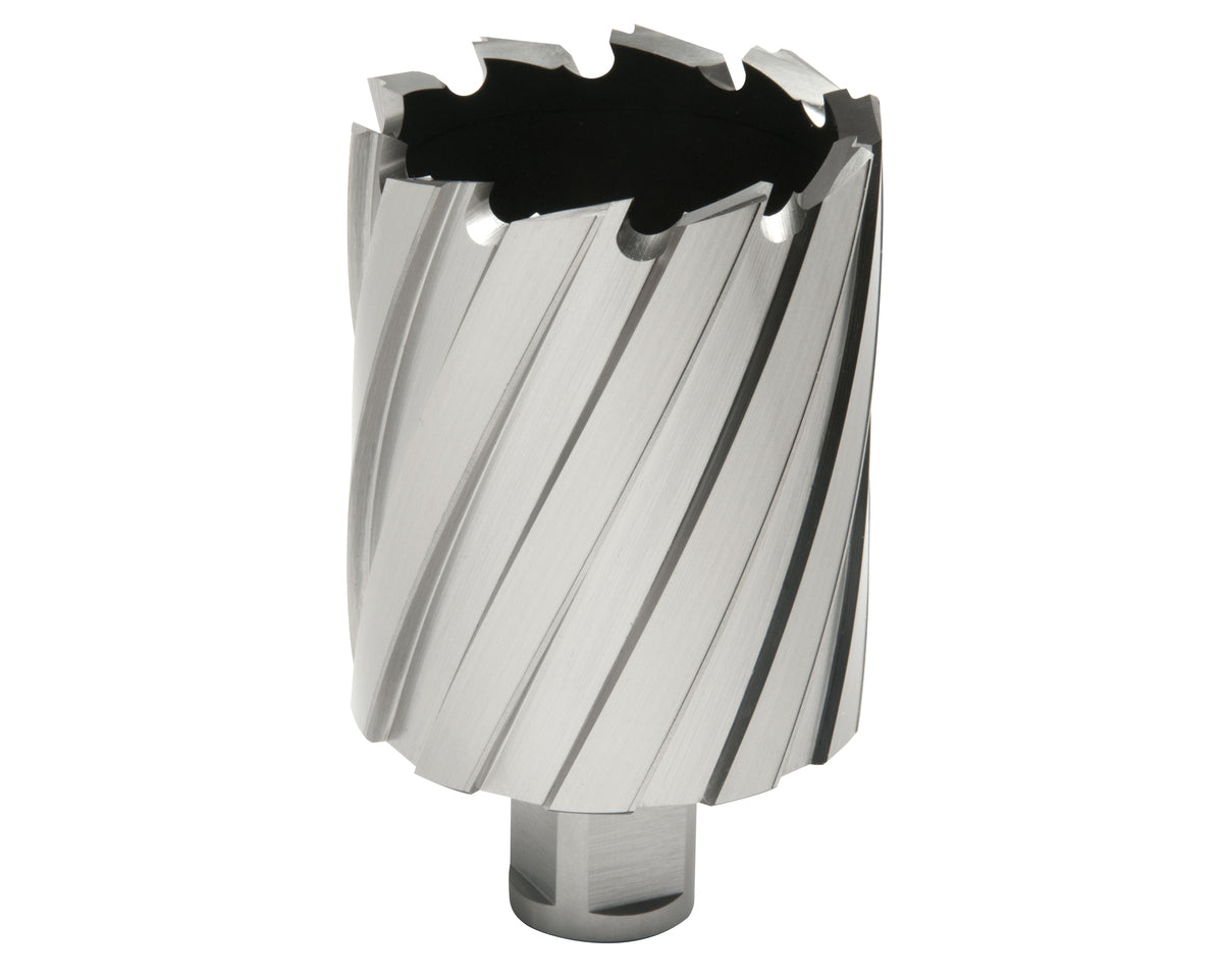 Hougen® 49 mm X 50 mm 12000 Series Annular Cutter