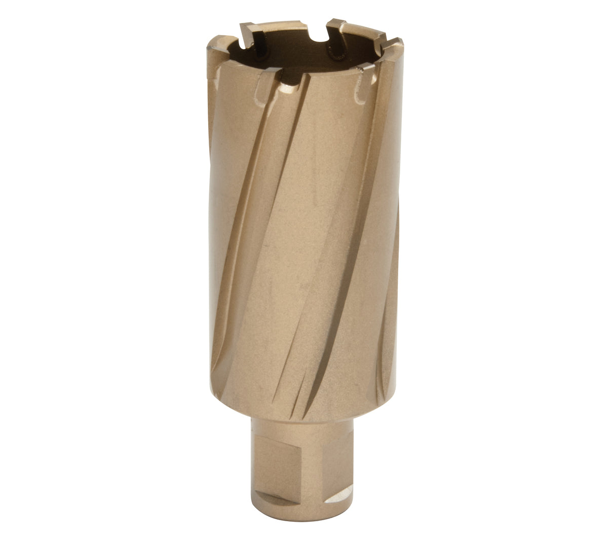 Hougen® 39 mm X 50 mm Copperhead™ Carbide Cutter