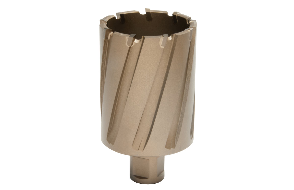 Hougen® 51 mm X 50 mm Copperhead™ Carbide Cutter