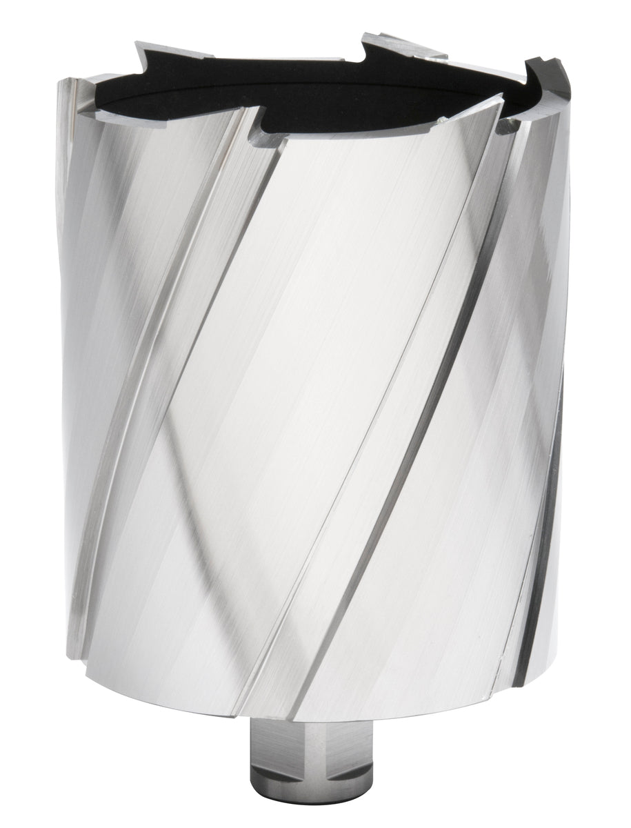 Hougen® 3 1/16" X 3" 12000 Series Annular Cutter