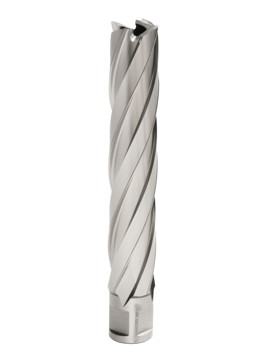 Hougen® 13/16" X 4" 12000 Series Annular Cutter