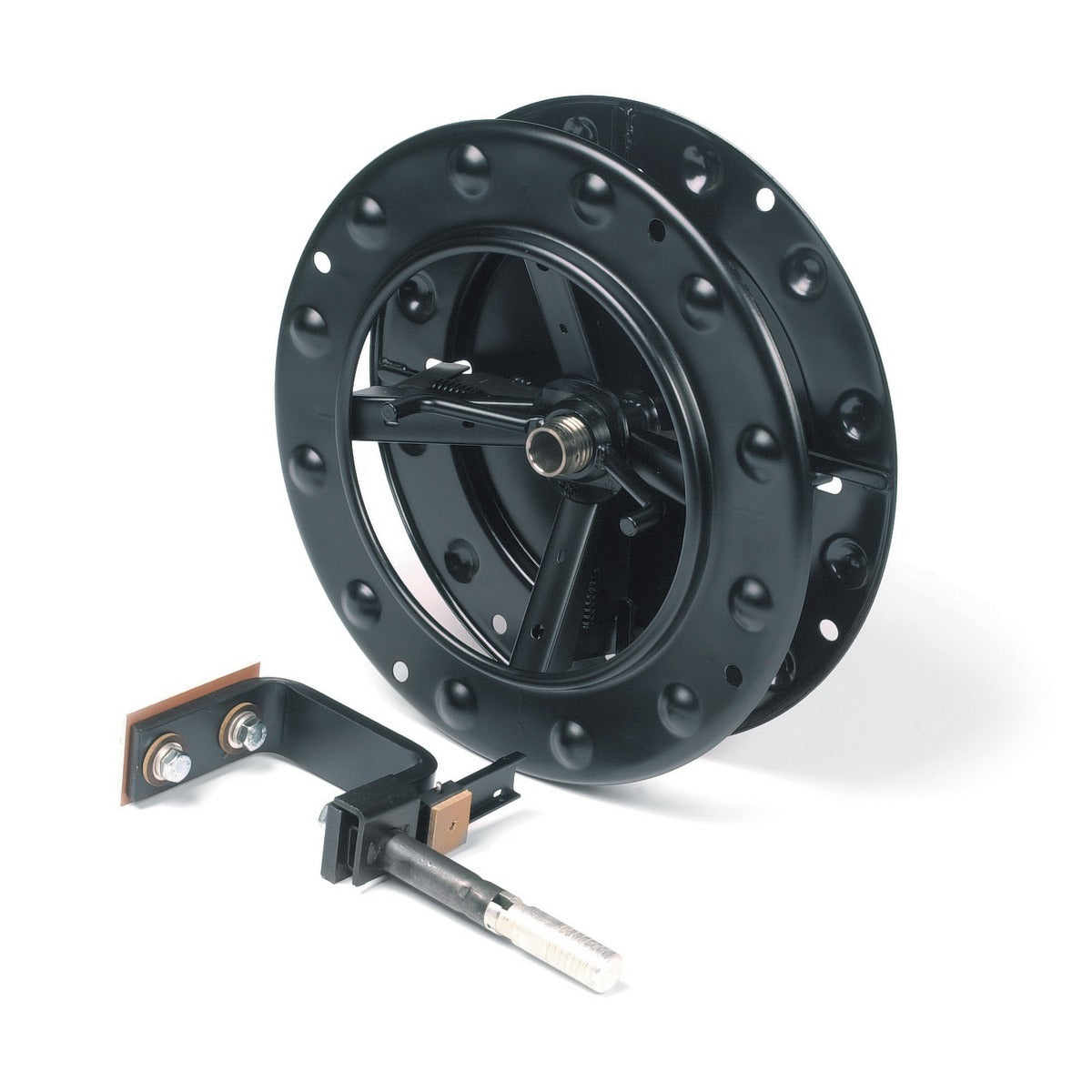 Lincoln Electric® Wire Reel Assembly