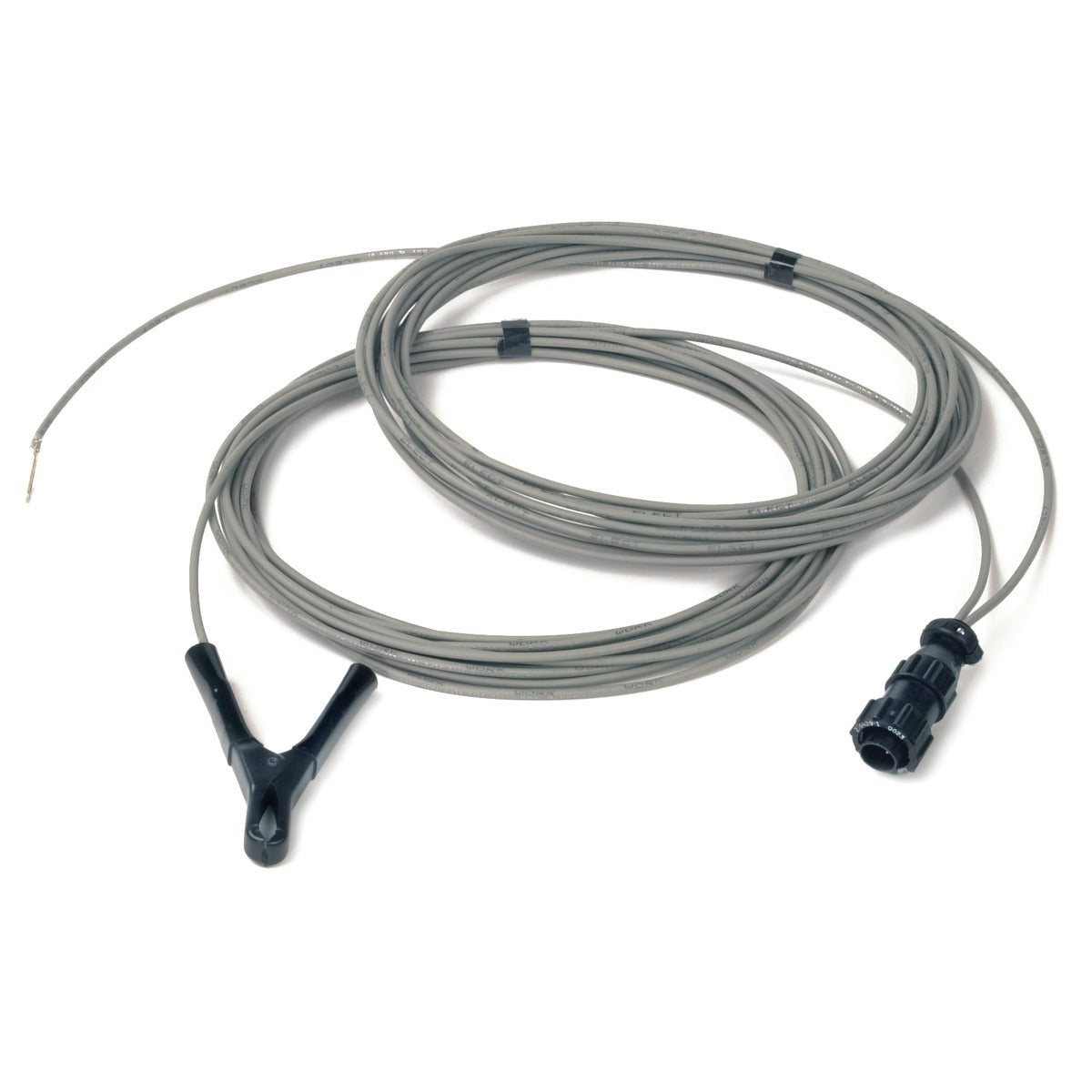 Lincoln Electric® 25' Sense Lead Kit