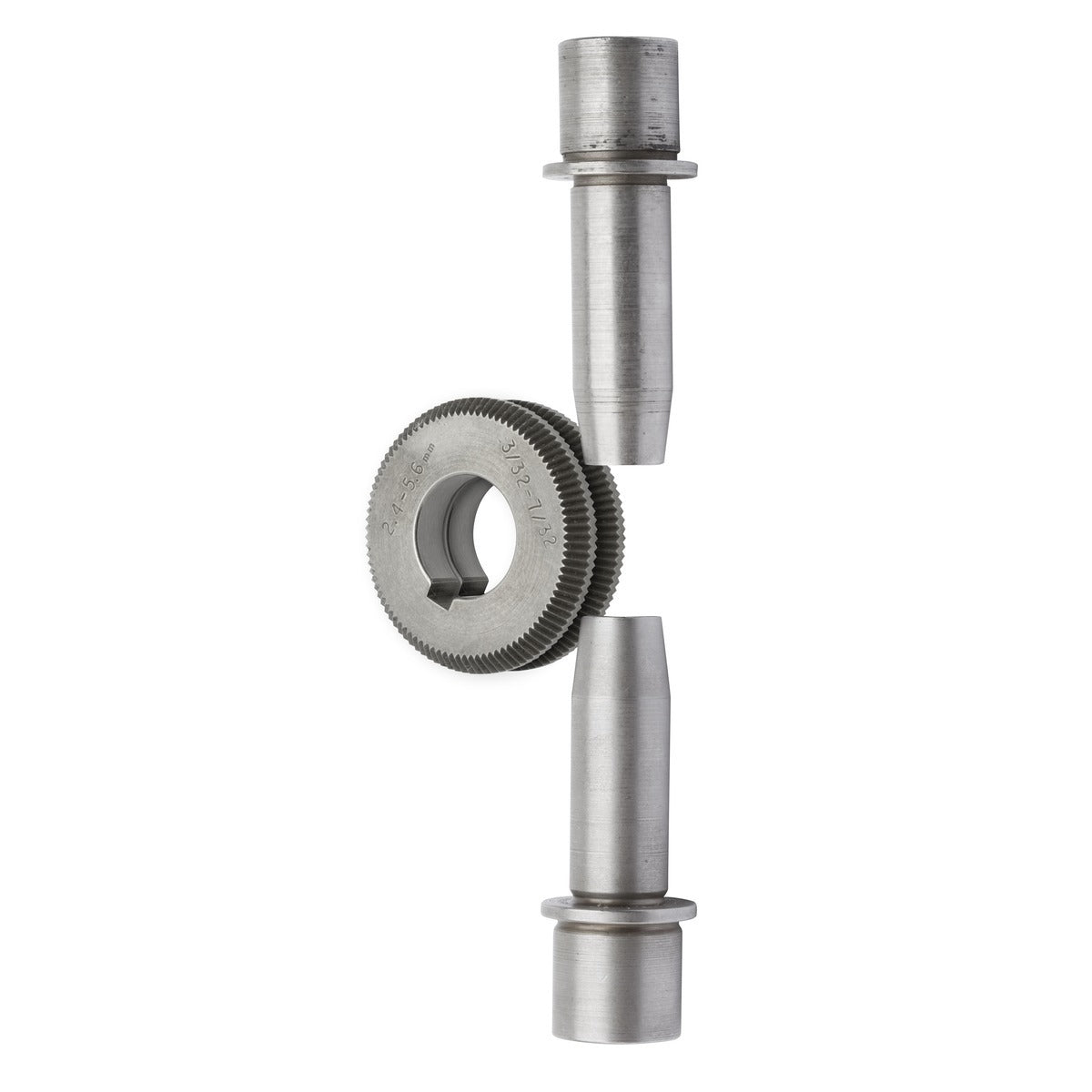 Lincoln Electric® 3/32" - 7/32" Type L Drive Roll