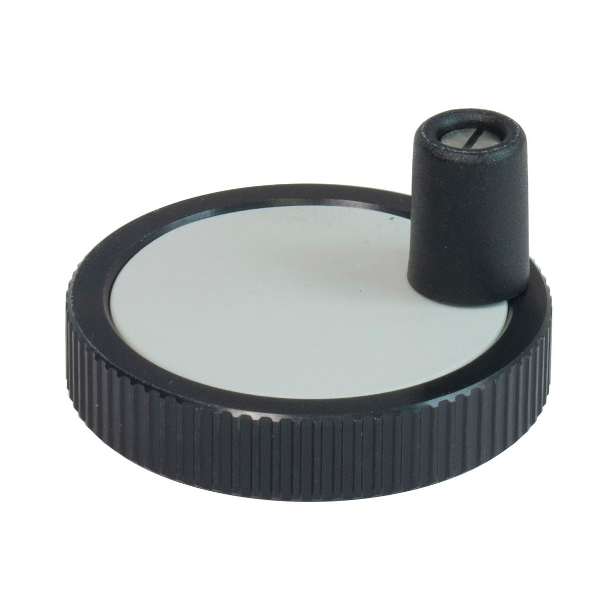 RADNOR™ 2.41" X 1/2" Plastic Handle