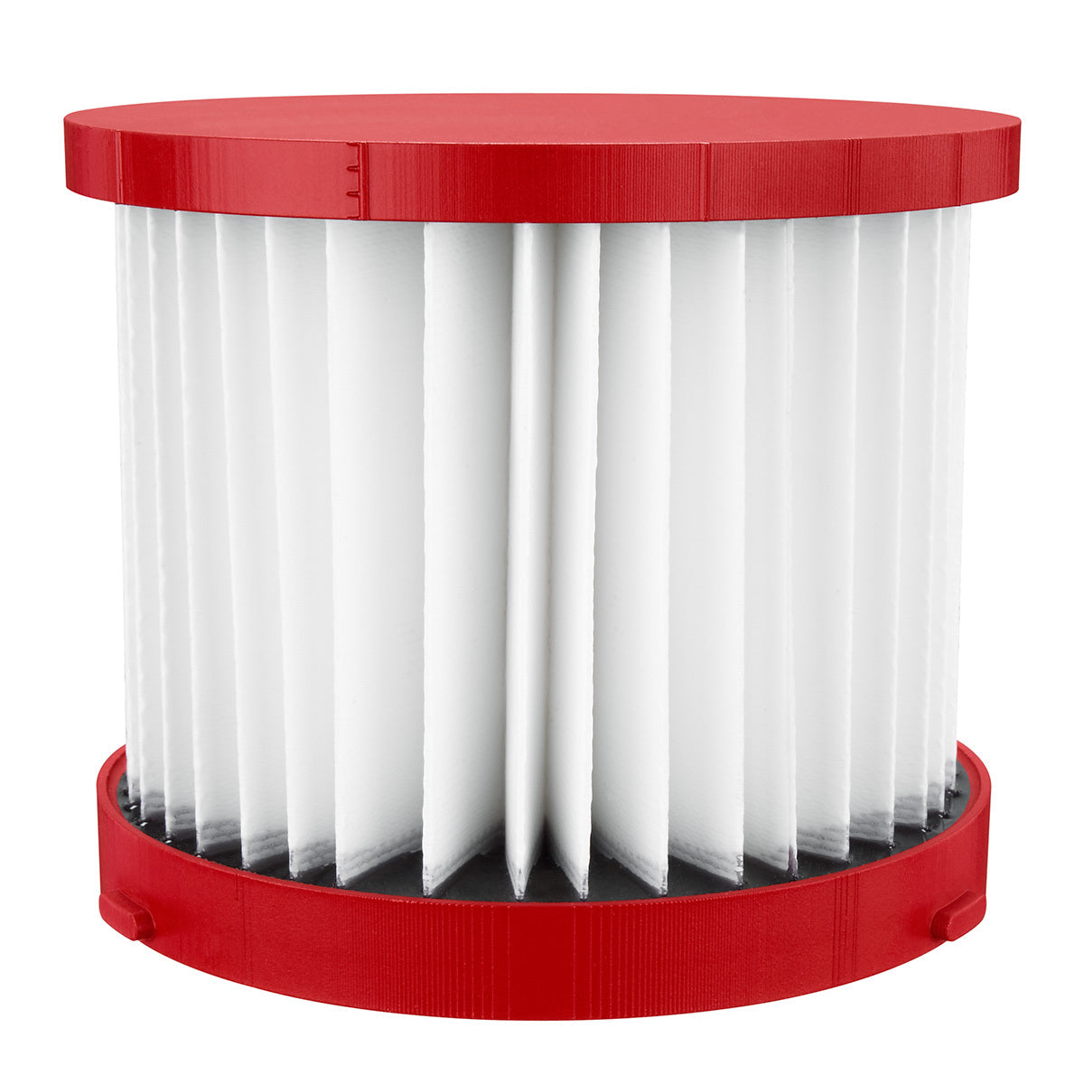 Milwaukee® Filter Kit