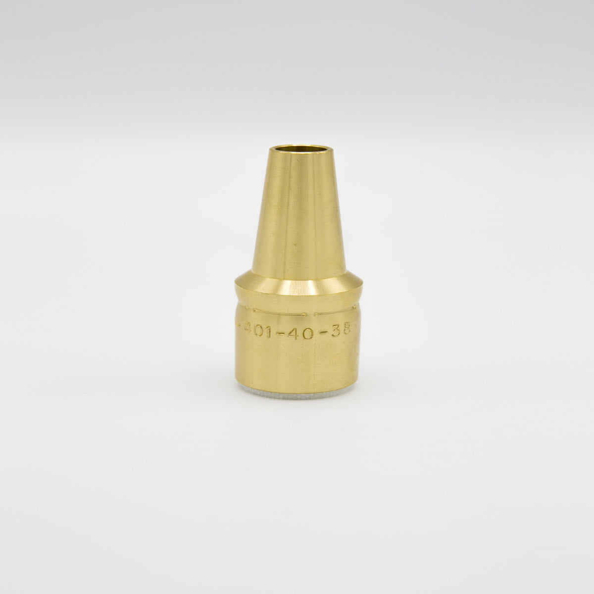 Tregaskiss™ 3/8" Bore Nozzle