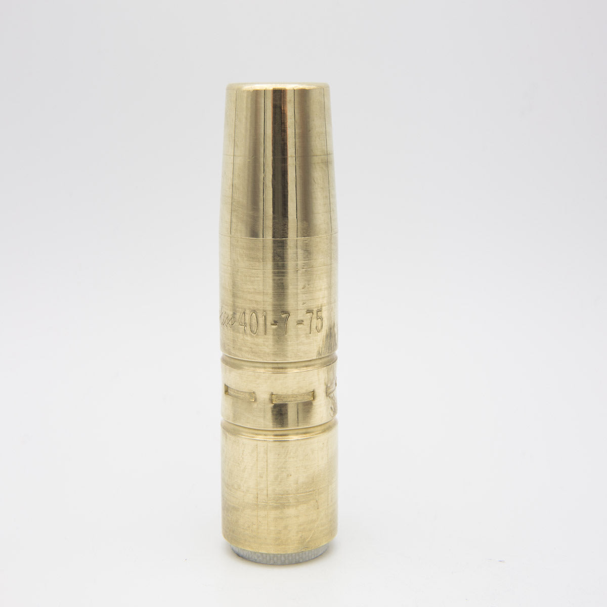 Tregaskiss™ 5/8" Bore Nozzle