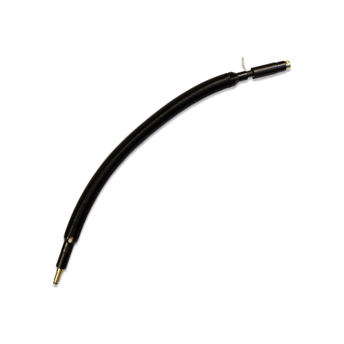 Tregaskiss™ Unicable