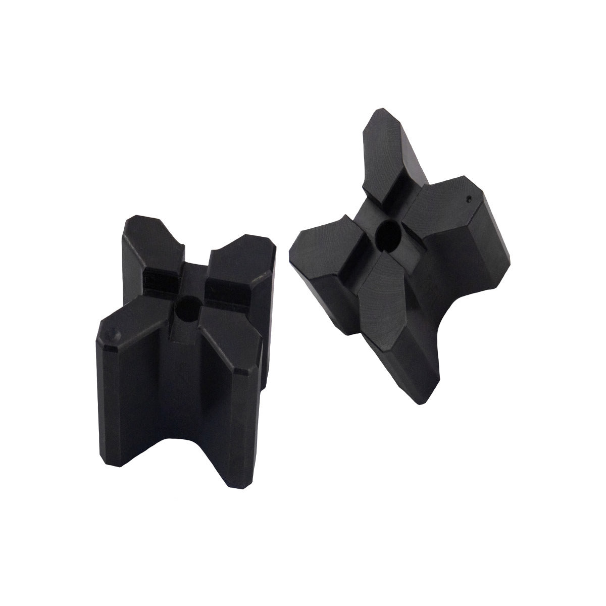 Tregaskiss™ V-Block