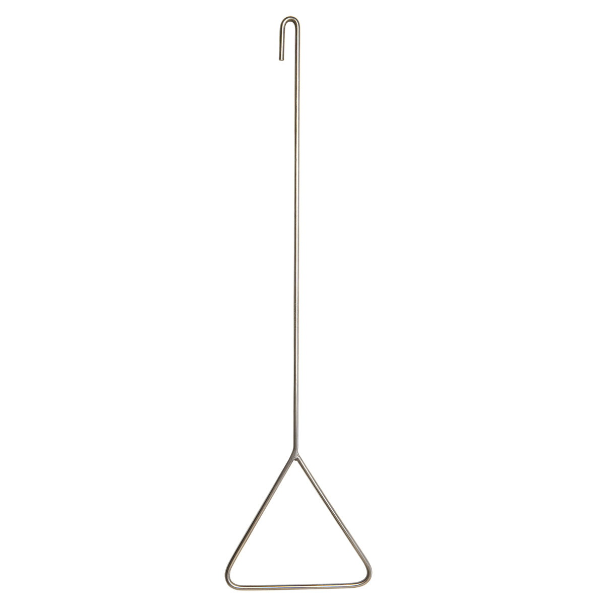 Haws® 44" Pull Rod